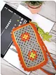 el-orgusu-telefon-cantasi-cok-renkli