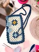 el-orgusu-telefon-cantasi-cok-renkli