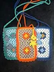 el-orgusu-telefon-cantasi-cok-renkli