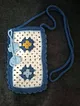el-orgusu-telefon-cantasi-cok-renkli