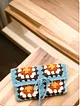 orgu-tablet-ve-kitap-cantasi-taba