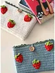 orgu-tablet-ve-kitap-cantasi-taba