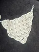 orgu-bandana-krem-rengi