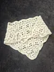 orgu-bandana-krem-rengi