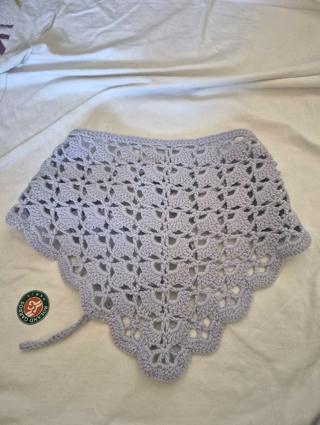 orgu-bandana-lila