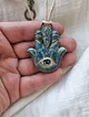 hamsa-kolye-mavi
