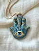 hamsa-kolye-mavi