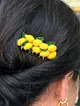 limon-toka-sari