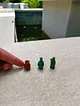 uclu-vazo-magnet-cok-renkli