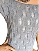 el-orgusu-sokuklu-model-ajurlu-salas-bluz-gri