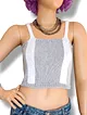 aski-beyaz-serit-crop-bluz-el-orgusu-gri