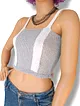 aski-beyaz-serit-crop-bluz-el-orgusu-gri