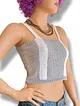aski-beyaz-serit-crop-bluz-el-orgusu-gri