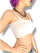 askili-crop-bluz-el-orgusu-bej