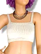 askili-crop-bluz-el-orgusu-bej