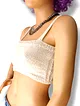 askili-crop-bluz-el-orgusu-bej