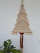 makrome-yilbasi-agaci-krem-rengi