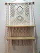 makrome-iki-katli-raf-krem-rengi