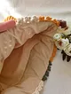 renkli-makrome-canta-cok-renkli