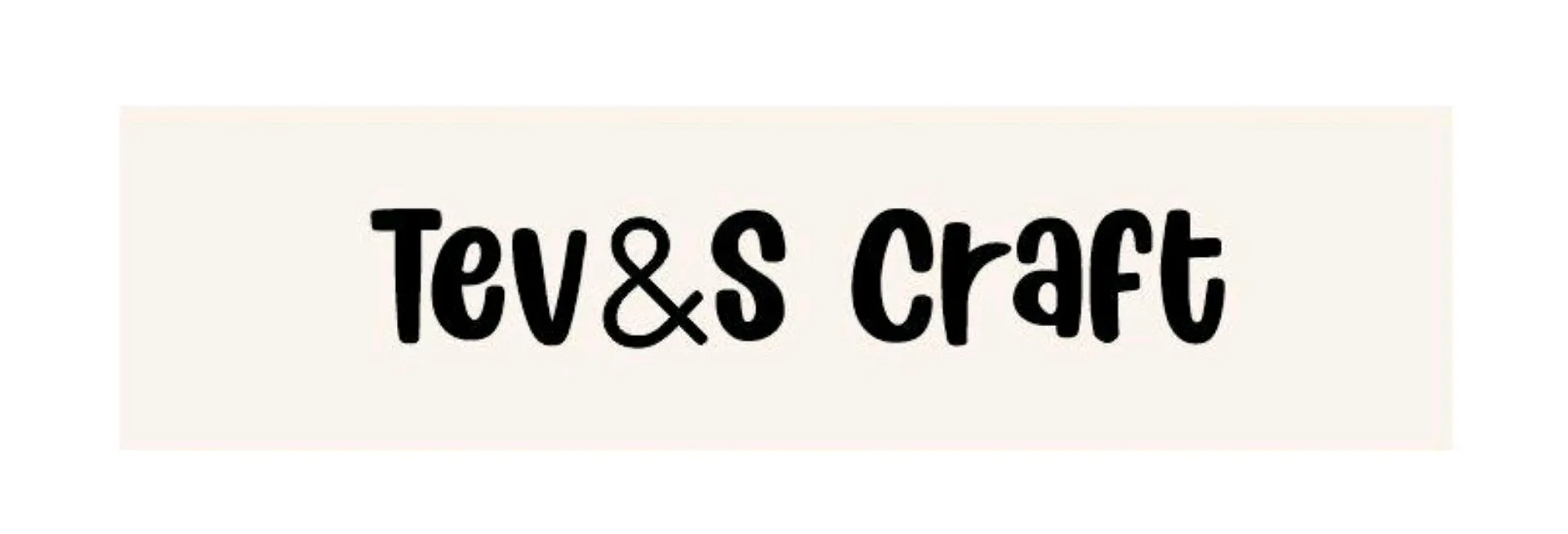 Tev&s Craft