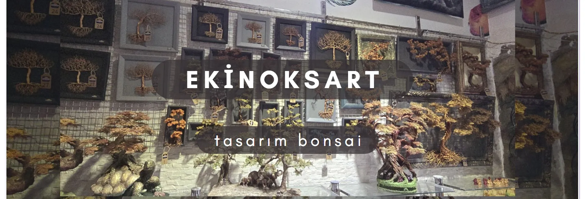 Ekinoksart