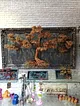 bonsai-duvar-pano-35-cok-renkli