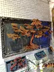 bonsai-duvar-pano-35-cok-renkli