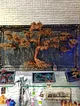 bonsai-duvar-pano-35-cok-renkli