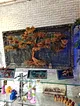 bonsai-duvar-pano-35-cok-renkli