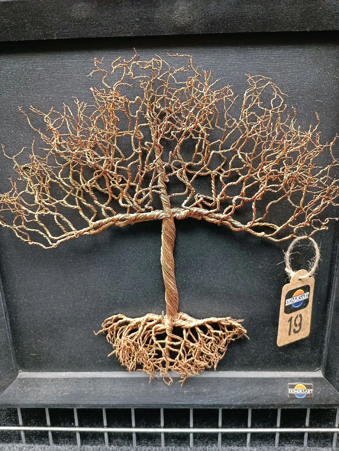 bonsai-duvar-tablosu-19-bakir-rengi