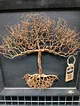 bonsai-duvar-tablosu-19-bakir-rengi