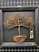 bonsai-duvar-tablosu-19-bakir-rengi