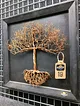 bonsai-duvar-tablosu-19-bakir-rengi