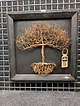 bonsai-duvar-tablosu-19-bakir-rengi