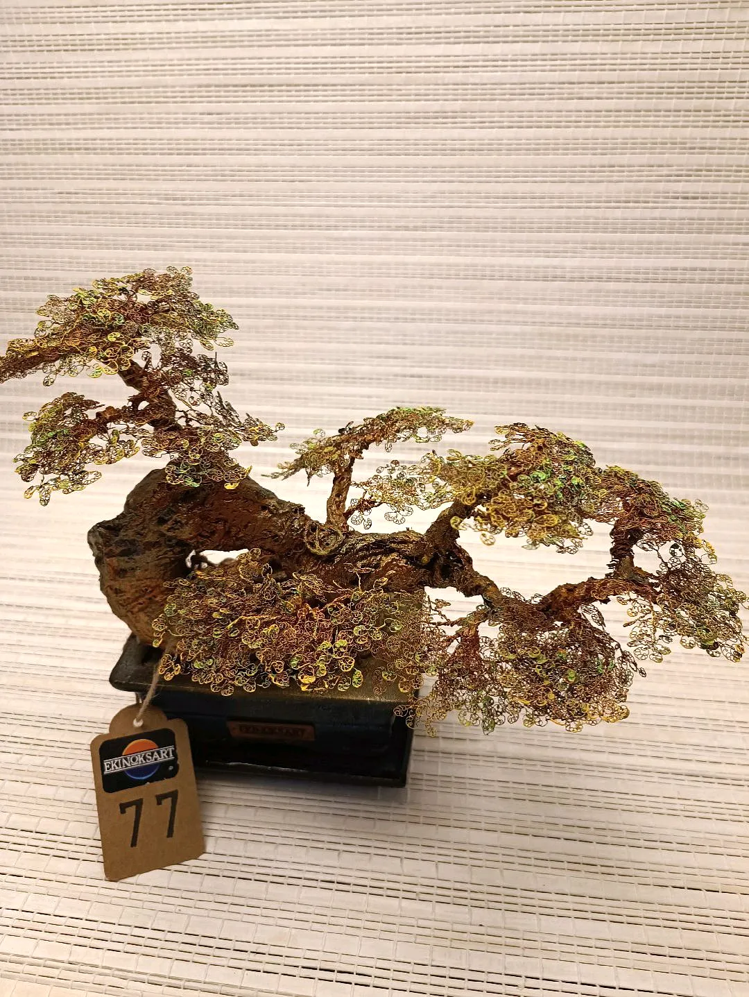 bonsai-fistik-yesili