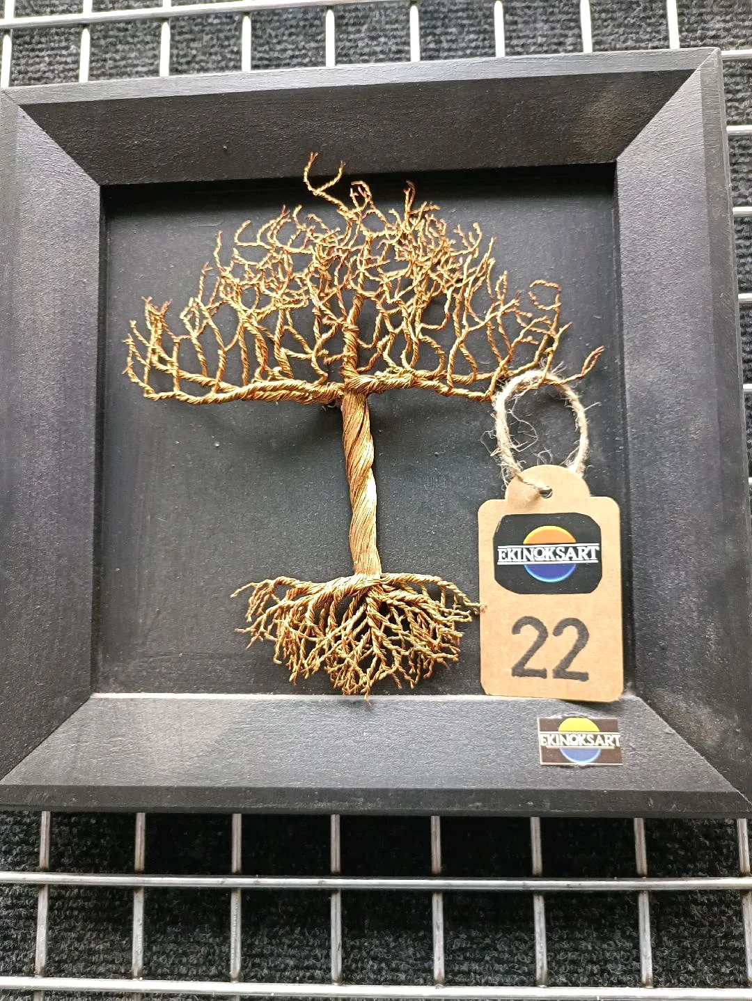 bonsai-duvar-tablosu-22-bakir-rengi