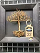 bonsai-duvar-tablosu-22-bakir-rengi