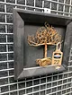 bonsai-duvar-tablosu-22-bakir-rengi