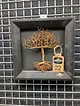 bonsai-duvar-tablosu-22-bakir-rengi