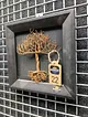 bonsai-duvar-tablosu-22-bakir-rengi