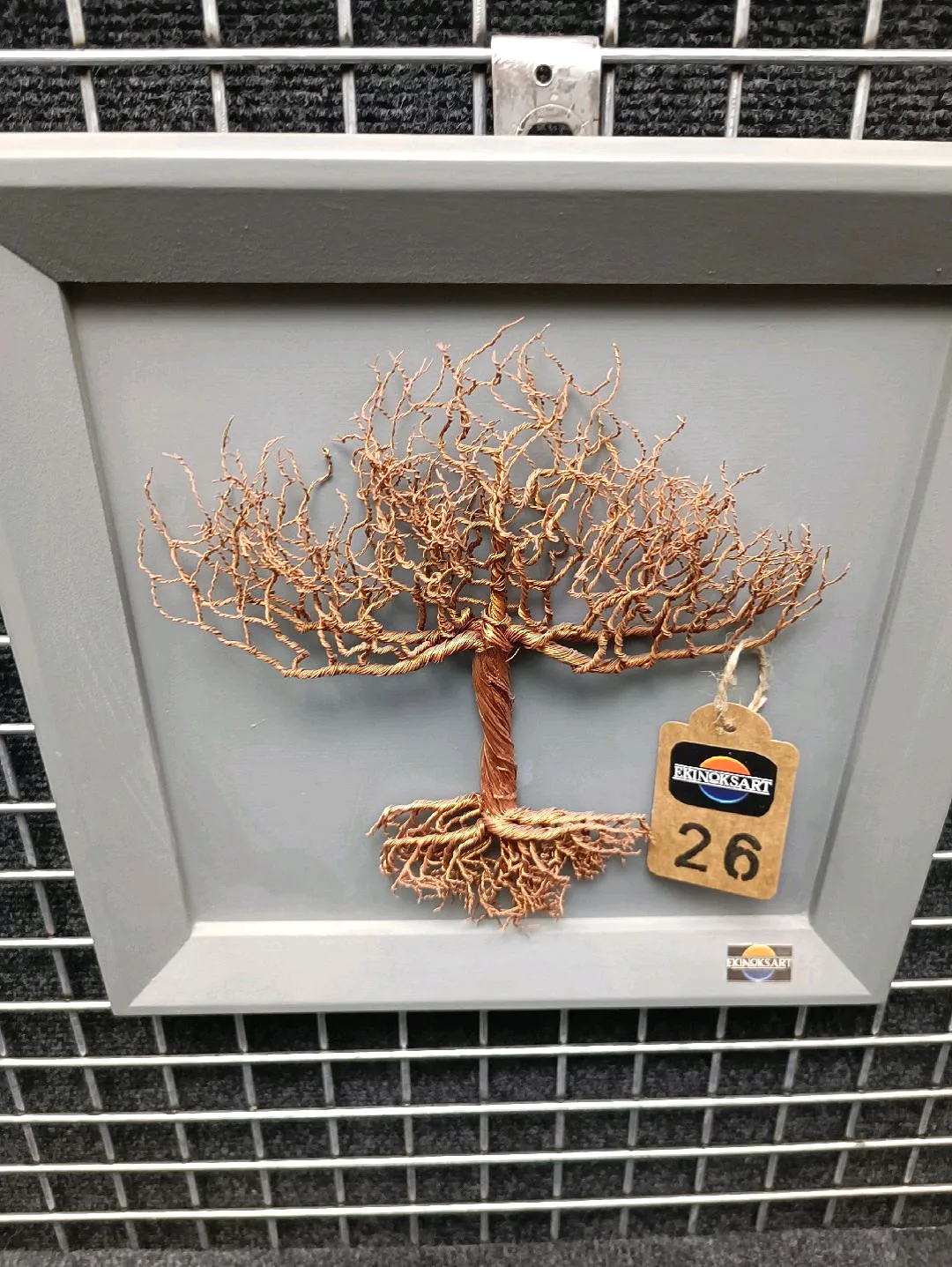 bonsai-duvar-tablosu-26-bakir-rengi