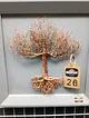 bonsai-duvar-tablosu-26-bakir-rengi