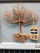 bonsai-duvar-tablosu-26-bakir-rengi