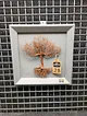 bonsai-duvar-tablosu-26-bakir-rengi