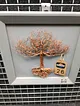 bonsai-duvar-tablosu-26-bakir-rengi