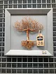 bonsai-duvar-tablosu-26-bakir-rengi