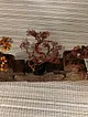 yapboz-bonsai-bakir-rengi