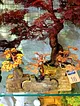 yapboz-bonsai-bakir-rengi