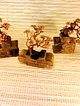 yapboz-bonsai-bakir-rengi
