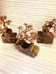 yapboz-bonsai-bakir-rengi